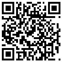QR Code for bitcoin:bitcoin:bc1qa3560n6wtaykh9dmqqcd57fm9kzerwmfrej573