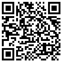 QR Code for bitcoin:bitcoin:bc1qa35kvc3surfug4037upltk8m2dpssass7yvp6c