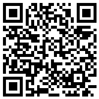 QR Code for bitcoin:bitcoin:bc1qa36j76j2ak07jh7cpmna7ql4sta5x8euleaj8d