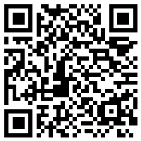 QR Code for bitcoin:bitcoin:bc1qa3a9fdafncmc0ran8ryp44w9vsspdnrchkf4rn