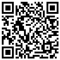QR Code for bitcoin:bitcoin:bc1qa3axt00zx3g3zmjhxcudcpppu4ah6g4372p4pv