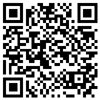 QR Code for bitcoin:bitcoin:bc1qa3cewk665f4puneqfsduhm0evteax06mncchhk