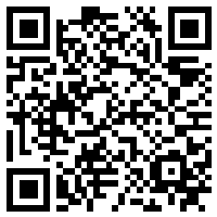 QR Code for bitcoin:bitcoin:bc1qa3fd0clsy86s6jmead8h8vcpglfhd5d27msgz6