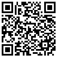 QR Code for bitcoin:bitcoin:bc1qa3mpeverrunvm3mph3sfjq3ew65n66sg8ukdev