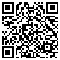 QR Code for bitcoin:bitcoin:bc1qa3nnp8gap02uc69tg8trratt3lcqm3qlt7rue7