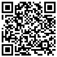 QR Code for bitcoin:bitcoin:bc1qa3qlusmfdu2cngamac2f8gp6mulw5mt9nrfjfp