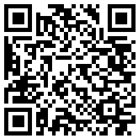 QR Code for bitcoin:bitcoin:bc1qa3tyhdlye299ygrerx3gu47aug8vcgn2ldaadr
