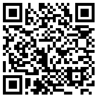 QR Code for bitcoin:bitcoin:bc1qa3xx8fpvnwhe4p6rmec00klv7xdvfxxtfc4sdt