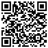 QR Code for bitcoin:bitcoin:bc1qa3yec2pmdkl0urpha8m3a79ktdv4xt0vh72h6g