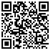 QR Code for bitcoin:bitcoin:bc1qa3zgxfm2tppken2fay7tv09rtckrn3cn5q9vs3