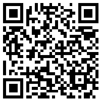 QR Code for bitcoin:bitcoin:bc1qa40ace3faawfyrmxtasprzn5k82zeuga2ev0sp