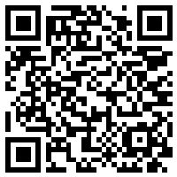 QR Code for bitcoin:bitcoin:bc1qa46ksux96wmcqxtsql39ww0lkrprcuppj3ea67
