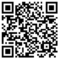 QR Code for bitcoin:bitcoin:bc1qa47636fsdj56dhd3lawmtqmerc8h07ehs3cfam
