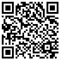 QR Code for bitcoin:bitcoin:bc1qa4764ylsngsam86exwt96fap5mkfdh3kx3l830