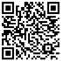 QR Code for bitcoin:bitcoin:bc1qa49fdl0kdwp0pg2nera34dw2tcczlegynx36h9
