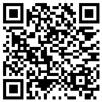 QR Code for bitcoin:bitcoin:bc1qa4c95e55x68cphktr94d8ntfed3ah56ssj52za