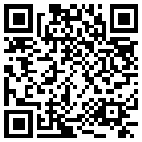 QR Code for bitcoin:bitcoin:bc1qa4cqqrfdphp25tj3wace0cx20phwf839h65t50