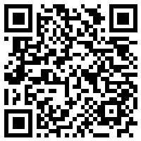 QR Code for bitcoin:bitcoin:bc1qa4dpphpap34m46epc9s7qdzemqevkth3f584sf