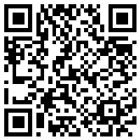 QR Code for bitcoin:bitcoin:bc1qa4e9v23ums8pecrcdg7dk6ultzmkatc0hpzyxt