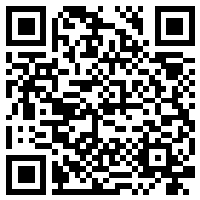 QR Code for bitcoin:bitcoin:bc1qa4fdg7dfdglmf3pgvdrxt2fwwf26njeme8k8d4