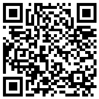 QR Code for bitcoin:bitcoin:bc1qa4frfd2tkltycske4c7y7et8sngldmj33lan9h