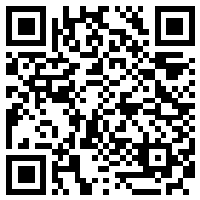 QR Code for bitcoin:bitcoin:bc1qa4fxgjdmmdnvrk4hdxynchtg7ndf3nt3macvz7