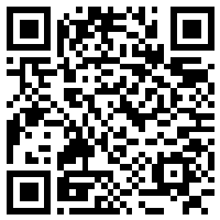 QR Code for bitcoin:bitcoin:bc1qa4h2fw6c5xrc9c59cdhd0ahkpt0280jtc445fn