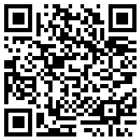 QR Code for bitcoin:bitcoin:bc1qa4m2grc74csqs3hr4enlj7da9uzw4ltxt926w2