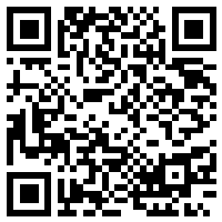 QR Code for bitcoin:bitcoin:bc1qa4p23pr96a3pm99j940ugqv2f0j5us3tzhty2c