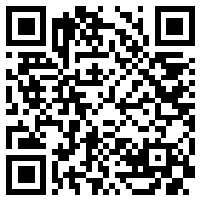 QR Code for bitcoin:bitcoin:bc1qa4p3lnjd4nmnraz9t8dzma9fxf2eyn09e4u7u4