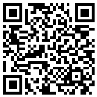 QR Code for bitcoin:bitcoin:bc1qa4p4u4h0739mp0fmqm9lu2ytpg3wuftthp695a