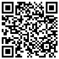 QR Code for bitcoin:bitcoin:bc1qa4pfkdp3ylewvsny2mghuf5znch6ecmw69f8vx