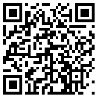 QR Code for bitcoin:bitcoin:bc1qa4q805lyncd4gpjpederjuvr7vd0pp6uueph7a