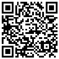 QR Code for bitcoin:bitcoin:bc1qa4th63kh63mw0pq3hmde4kvaeld8q05dk2kk24