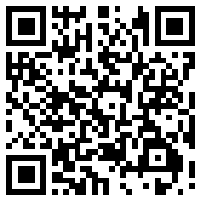 QR Code for bitcoin:bitcoin:bc1qa4w8627fmd2ltmpgnahj347khdcdxd5dxme7km