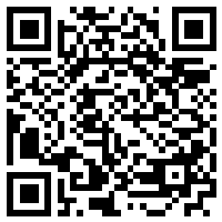 QR Code for bitcoin:bitcoin:bc1qa52juxthrfkjac5phekv4lknydrm2danpcur5d