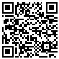 QR Code for bitcoin:bitcoin:bc1qa54kva22ymcws8j6lcsncaqktrgfe7f80sdct2