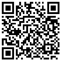 QR Code for bitcoin:bitcoin:bc1qa5504d4z5dgdmms2gamm30r720alg3sam2hgmn