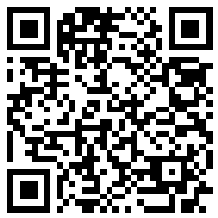 QR Code for bitcoin:bitcoin:bc1qa563cj50ewtmepkpthelklevf6ll85w8ceph6n