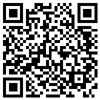 QR Code for bitcoin:bitcoin:bc1qa568c8gpcaxm65ux7svepxsr6nd9mut40lec27