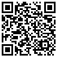 QR Code for bitcoin:bitcoin:bc1qa5apucfpr6vmz0sa36x32yfssrwvutgvgldfwu