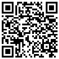 QR Code for bitcoin:bitcoin:bc1qa5cdqjsgs4mg9c9wpk54ppkstefrnhqfkca668