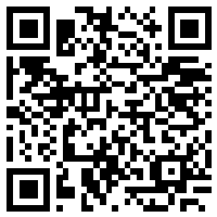 QR Code for bitcoin:bitcoin:bc1qa5ehumxvecshca3rdzm6ywpuncgx3e6ram4jxq