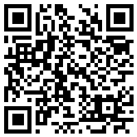 QR Code for bitcoin:bitcoin:bc1qa5fmsg8wx4205xctaw2e5kfl8pysxwhgewy5w5