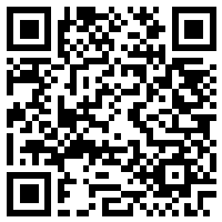 QR Code for bitcoin:bitcoin:bc1qa5gsg28cnncevdd028ek664cdpytkmlvfqeua7