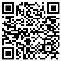 QR Code for bitcoin:bitcoin:bc1qa5laxphf954k83stc256th7dz22ch097cfy38q