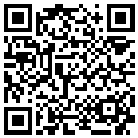 QR Code for bitcoin:bitcoin:bc1qa5ltasujm0md8zxqsqvmcg9ejfldgpqtsk3a08