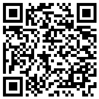 QR Code for bitcoin:bitcoin:bc1qa5nt4za5csh3k2wp2mrf02sk72lkzvdfmhatzu