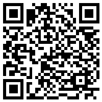 QR Code for bitcoin:bitcoin:bc1qa5pfg4mt07pnltntnstnugg6sctl6vs9nh39rg