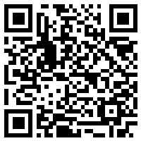QR Code for bitcoin:bitcoin:bc1qa5rft3fe2usn9v50rltujc5crluh4fru6hlcdq